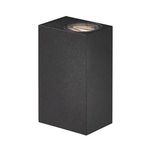 Nordlux Nordlux - LED Venkovní nástěnné svítidlo ASBOL LED/13, 3W/230V IP44 obraz