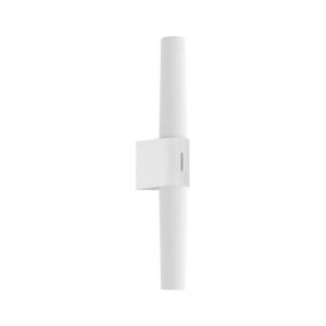 Nordlux Nordlux - LED Koupelnové osvětlení zrcadla HELVA LED/9W/230V IP44 obraz