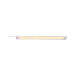 Nordlux Nordlux - LED Podlinkové svítidlo PRESTON LED/4W/230V 3000/4000K obraz