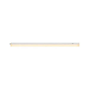 Nordlux Nordlux - LED Podlinkové svítidlo LATONA LED/8W/230V 3000/4000K obraz