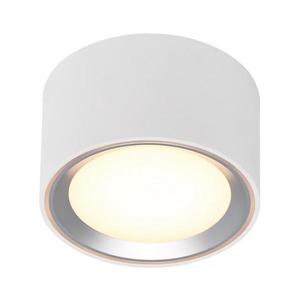 Nordlux Nordlux - LED Stmívatelné stropní svítidlo FALLON LED/5, 5W/230V obraz