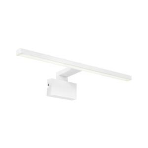 Nordlux Nordlux - LED Koupelnové osvětlení zrcadla MARLEE LED/8, 9W/230V IP44 bílá obraz