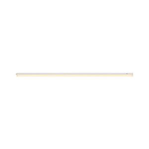 Nordlux Nordlux - LED Podlinkové svítidlo LATONA LED/11W/230V 3000/4000K obraz
