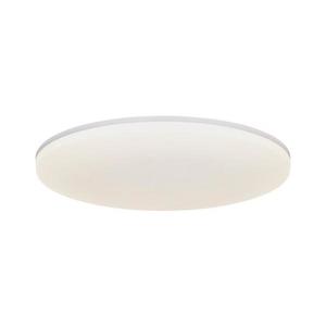 Nordlux Nordlux - LED Stropní svítidlo VIC LED/23, 5W/230V 4000K obraz
