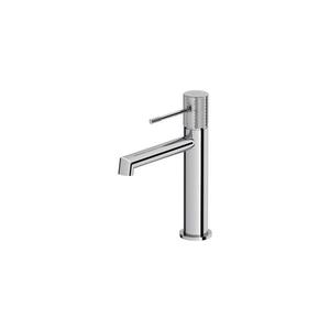 Cersanit Cersanit S951-591 - Umyvadlová baterie ZEN 20 cm lesklý chrom obraz