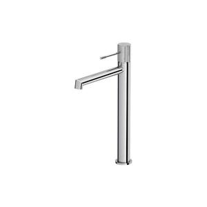 Cersanit Cersanit S951-592 - Umyvadlová baterie ZEN 32, 2 cm lesklý chrom obraz