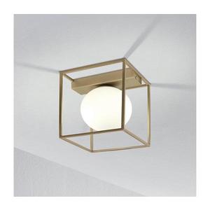 Eglo Eglo 97791 - Přisazený lustr VALLASPRA 1xE14/40W/230V obraz
