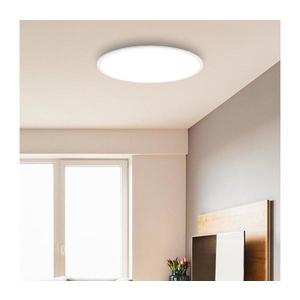 Eglo Eglo 98485 - LED Stmívatelné stropní svítidlo SARSINA LED/35W/230V obraz