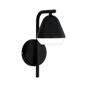 Eglo Eglo 99034 - LED Nástěnné svítidlo PALBIETA 1xGU10/3W/230V obraz