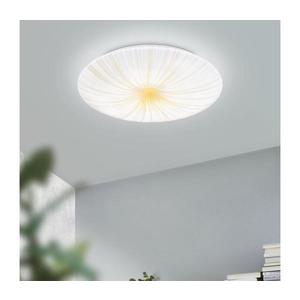 Eglo Eglo 900498 - LED Stropní svítidlo NIEVES LED/10W/230V obraz