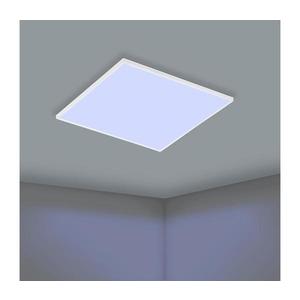 Eglo Eglo 900568 - LED RGBW Stmívatelné stropní svítidlo TRUPIANA LED/20, 5W/230V + DO obraz