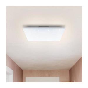 Eglo Eglo 75618 - LED Přisazený panel CALEMAR-S LED/32W/230V 4000K 60x60 cm obraz