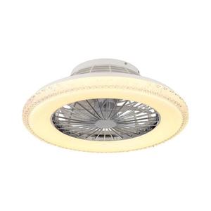 Globo Globo 03654 - LED Stm. stropní látor CORUSSO LED/40W/230V 3000-6500K + DO obraz