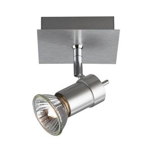 Philips Massive Philips Massive 55080/48/10 - Bodové svítidlo BINNEN 1xGU10/50W/230V obraz