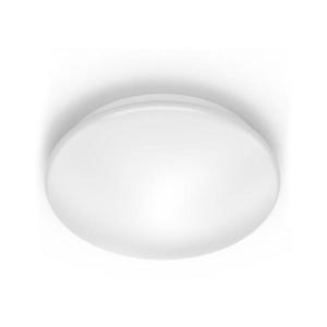 Philips Philips - LED Stropní svítidlo MOIRE LED/17W/230V 2700K obraz
