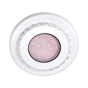 LED Stropní svítidlo LED/24W/230V 3000-6000K pr. 20 cm bílá/růžová obraz