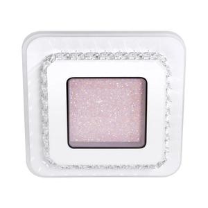 LED Stropní svítidlo LED/24W/230V 3000-6000K 20x20 cm bílá/růžová obraz