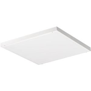 37275 - LED Přisazený panel BLINGO LED/34W/230V 60x60 cm obraz