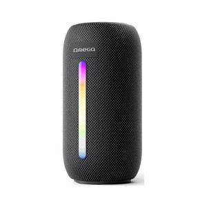 LED RGB Nabíjecí reproduktor 10W/1500mAh obraz