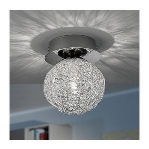 Eglo EGLO 92651 - Stropní svítidlo PRODO 1xG9/33W obraz