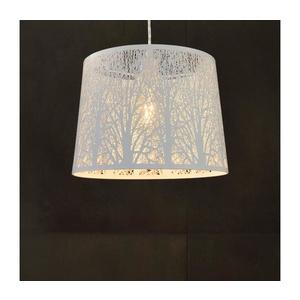 Eglo Eglo 49489 - Lustr na lanku HAMBLETON 1xE27/60W/230V obraz