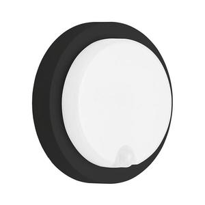 Briloner 315305TF obraz