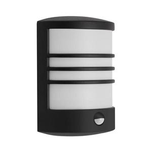 Briloner 315505TF obraz