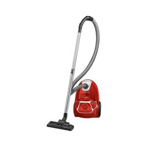 Rowenta RO 3923 EA obraz
