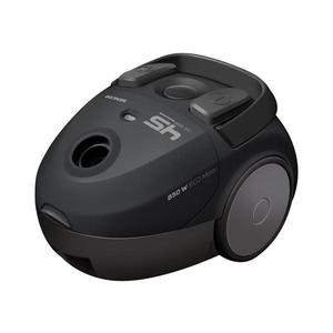 Sencor Sencor - Sáčkový vysavač 1, 5 l 850W/230V černá obraz