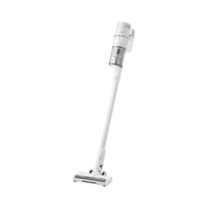 Sencor Sencor - Bezdrátový tyčový vysavač 2v1 250W/2200 mAh bílá obraz
