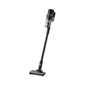 Sencor Sencor - Bezdrátový tyčový vysavač 2v1 250W/2200 mAh černá obraz