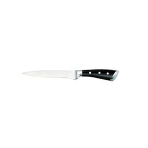 Univerzální nůž PROVENCE Gourmet 11, 5 cm obraz