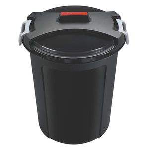 Koše, pytle na prádlo obraz
