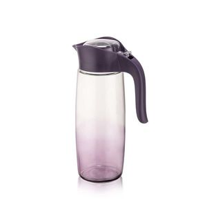 Skleněný džbán QLUX 1, 6l obraz