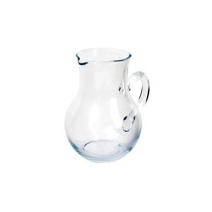 Cegeco DŽBÁN DUERO 0, 5 L SKLO obraz