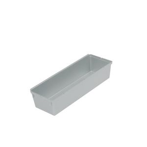 Plastový organizér KEEEPER 23x8cm obraz