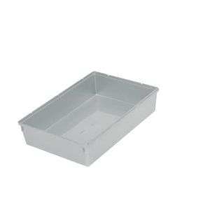 Plastový organizér KEEEPER 23x15cm obraz