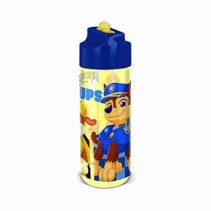 STOR Láhev na pití ECOZEN Paw Patrol 540ml obraz