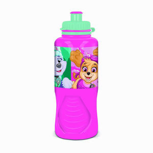 STOR Láhev na pití MINNIE 430ml obraz