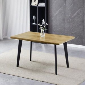 Jídelní stůl HT-F4413 Autronic obraz