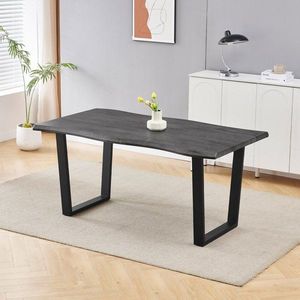 Jídelní stůl HT-F4216 Autronic obraz