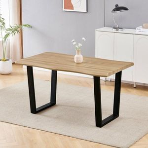 Jídelní stůl HT-F4214 Autronic obraz