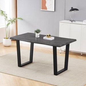Jídelní stůl HT-F4214 Autronic obraz