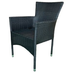Zahradní křeslo AZC-S2118 Autronic obraz