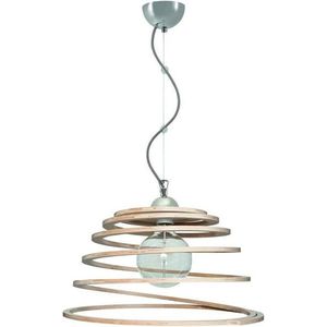 Závěsná lampa RENO LAMPEX obraz