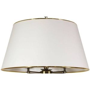Stínidlo pro velké závěsné světlo 54x25 31-99986 obraz