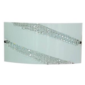 Stínidlo pro stropní lampu Mistery 33/17 obraz