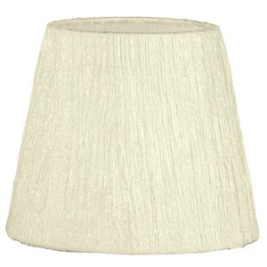 Stínidlo pro závěsné a nástěnné lampy Arnika, denis E14 celadon obraz
