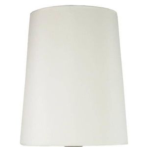 Stínidlo pro studijní lampu Oberon 82 cm (41-21314) E27 obraz