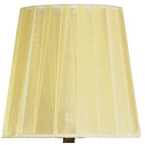 Stínidlo pro nástěnnou a závěsnou lampu Fiesta 6 E14 obraz